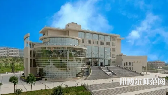 西安工程師范大學(xué)臨潼校區(qū)2023年報名條件、招生要求、招生對象