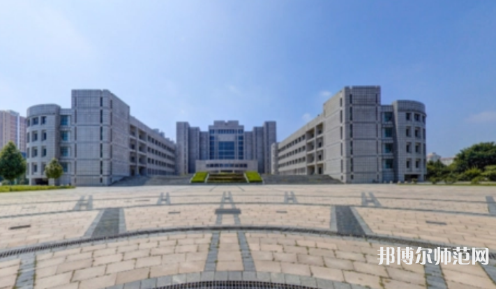 河北農(nóng)業(yè)師范大學(xué)現(xiàn)代科技學(xué)院2023年報名條件、招生要求、招生對象