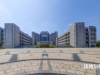 河北農(nóng)業(yè)師范大學(xué)現(xiàn)代科技學(xué)院2023年報(bào)名條件、招生要求、招生對象