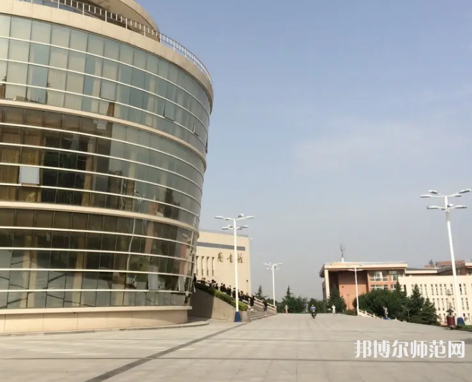 西安工程師范大學(xué)金花校區(qū)2023年報(bào)名條件、招生要求、招生對(duì)象
