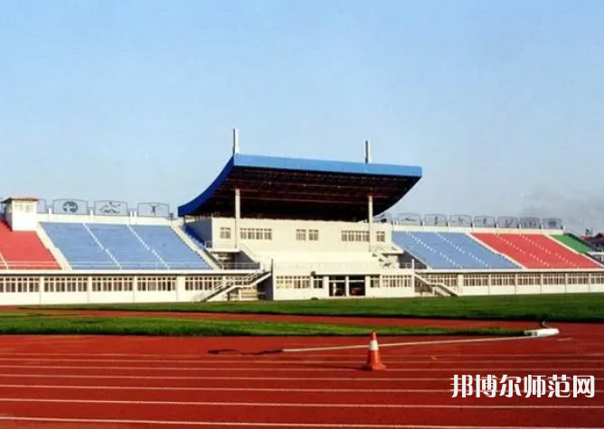 河北科技師范大學(xué)理工學(xué)院2023年報名條件、招生要求、招生對象