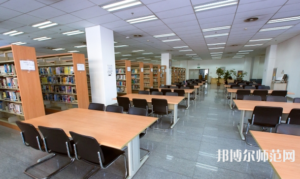 西安電子科技師范大學(xué)北校區(qū)2023年報名條件、招生要求、招生對象
