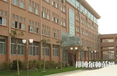 河北工程師范大學(xué)中華南校區(qū)2023年報(bào)名條件、招生要求、招生對(duì)象