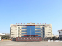 河北科技師范學(xué)院2023年報(bào)名條件、招生要求、招生對象