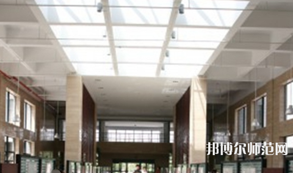 西安文理師范學(xué)院2023年報(bào)名條件、招生要求、招生對(duì)象