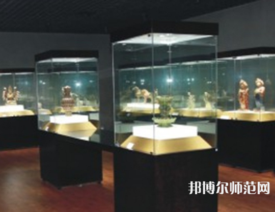 西安文理師范學(xué)院2023年報(bào)名條件、招生要求、招生對(duì)象