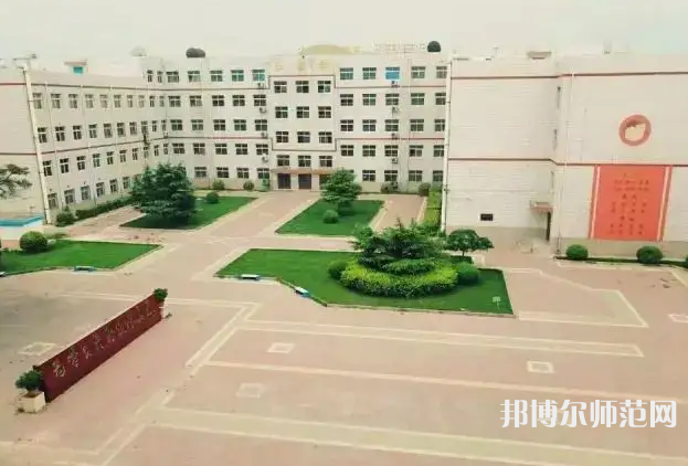 河北師范大學(xué)匯華學(xué)院2023年報(bào)名條件、招生要求、招生對(duì)象