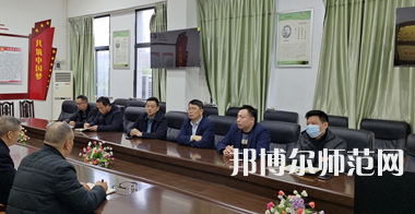 衡水師范學(xué)院學(xué)校2023年報(bào)名條件、招生要求、招生對象