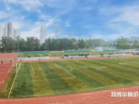 廊坊師范學(xué)院2023年報(bào)名條件、招生要求、招生對象