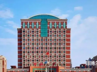 邢臺師范學(xué)院2023年怎么樣、好不好