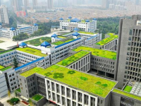 西安文理學院2023年學費、收費多少