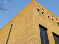 陜西師范大學2023年學費、收費多少