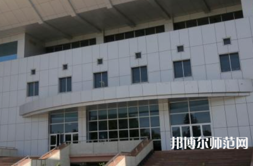 陜西師范大學(xué)2023年報(bào)名條件、招生要求、招生對(duì)象
