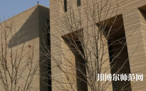 陜西師范大學(xué)2023年怎么樣、好不好