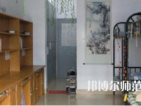 2023年駐馬店幼兒師范高等?？茖W(xué)校宿舍環(huán)境怎么樣
