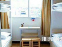 2023年銅仁幼兒師范高等?？茖W(xué)校宿舍環(huán)境怎么樣