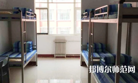 2023年貴陽(yáng)幼兒師范高等?？茖W(xué)校宿舍環(huán)境怎么樣