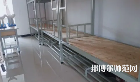 2023年德宏師范高等?？茖W(xué)校中專部宿舍環(huán)境怎么樣
