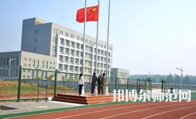 2023年成都市幼兒師范?？茖W(xué)校環(huán)境如何