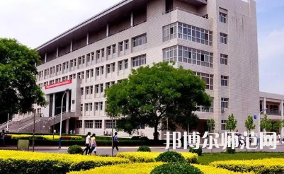 2023年最新山西師范類(lèi)大學(xué)排名分?jǐn)?shù)線及名單