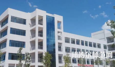 2023年撫州幼兒師范高等?？茖W(xué)校是民辦大學(xué)還是公辦