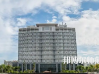 2023年閩江師范高等?？茖W(xué)校是民辦大學(xué)還是公辦