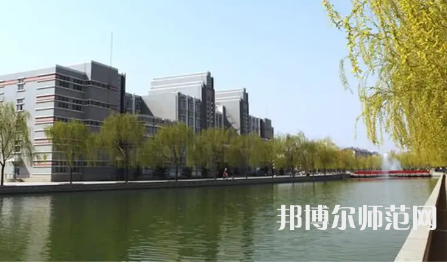 2023年焦作師范高等?？茖W(xué)校是民辦大學(xué)還是公辦