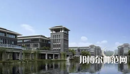 2023年桐城師范高等?？茖W校是民辦大學還是公辦
