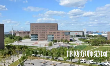 2023年撫順師范高等?？茖W(xué)校是民辦大學(xué)還是公辦