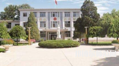 2023年唐山幼兒師范高等?？茖W(xué)校是民辦大學(xué)還是公辦