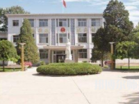 2023年唐山幼兒師范高等?？茖W校是民辦大學還是公辦
