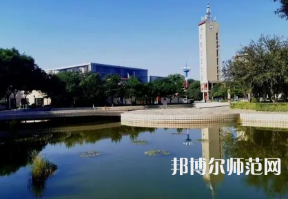 2023年晉中師范高等?？茖W(xué)校是民辦大學(xué)還是公辦