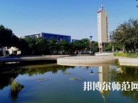 2023年晉中師范高等?？茖W(xué)校是民辦大學(xué)還是公辦