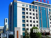 2023年陽泉師范高等?？茖W(xué)校是民辦大學(xué)還是公辦