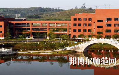 2023年湘中幼兒師范?？茖W(xué)校就業(yè)前景怎么樣