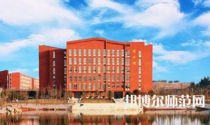 2023年湘中幼兒師范?？茖W校的就業(yè)前景怎么樣
