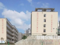 2023年織金幼師中等職業(yè)學(xué)校報(bào)名條件、招生對(duì)象