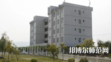 2023年興仁民族幼師職業(yè)技術(shù)學(xué)校報名條件、招生對象