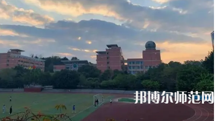 2023年重慶市幼師學(xué)校報(bào)名條件、招生對(duì)象