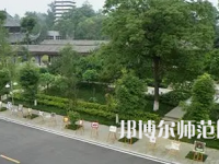 2023年孝泉師范學(xué)校報名條件、招生對象