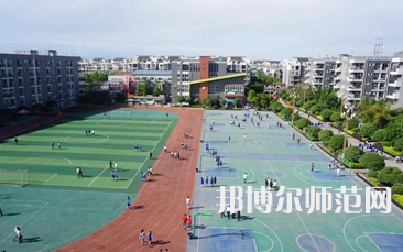 2023年甘孜州幼師職業(yè)技術(shù)學(xué)校報(bào)名條件、招生對(duì)象
