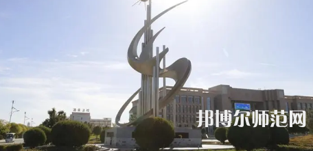 2023年酒泉師范學(xué)校報(bào)名條件、招生對(duì)象