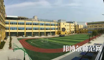 2023年成都育華職業(yè)幼兒師范學(xué)校報(bào)名條件、招生對(duì)象