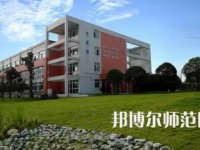 2023年成都中山職業(yè)技術(shù)幼兒師范學(xué)校報(bào)名條件、招生對(duì)象