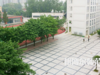 2023年成都洞子口職業(yè)幼兒師范高級(jí)中學(xué)報(bào)名條件、招生對(duì)象