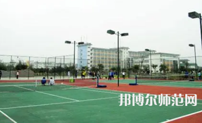 2023年四川愛華幼兒師范學(xué)院報名條件、招生對象
