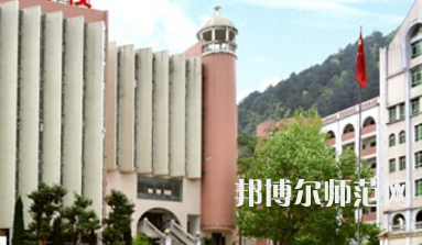 2023年貴陽(yáng)幼師女子職業(yè)學(xué)校報(bào)名條件、招生對(duì)象