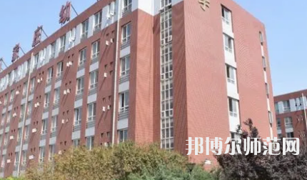 2023年河北石家莊幼兒師范學(xué)校報名條件、招生對象