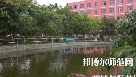 2023年樂山陽光中等幼兒師范職業(yè)技術(shù)學校報名條件、招生對象