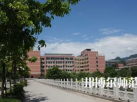 2023年樂山西成幼兒師范職業(yè)學(xué)校報名條件、招生對象